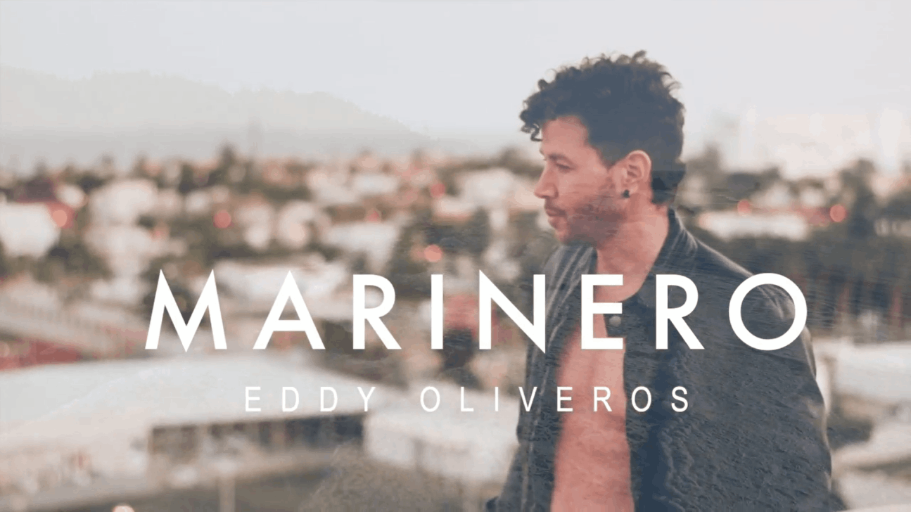 PA QUE LO VOI A NEGAR